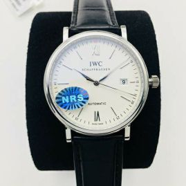 Picture of IWC Watch _SKU1646850460381529